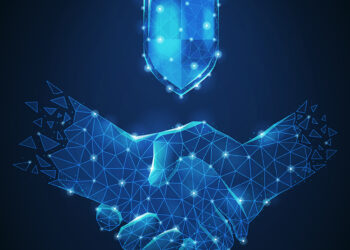 Nueva alianza Sophos-Pax8: más ciberseguridad, menos complejidad