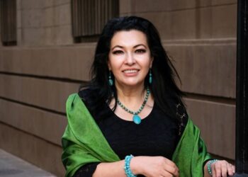 GOBIERNO DE CALIDAD/ Divulgación de patentes en la era de la inteligencia artificial