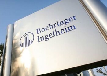 Boehringer Ingelheim es galardonada de nuevo con la certificación Global Top Employer, con una alta puntuación en desarrollo profesional individual