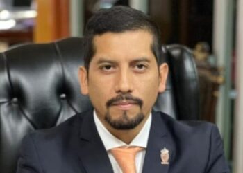 GOBIERNO DE CALIDAD/ Divulgación de patentes en la era de la inteligencia artificial