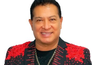 JORGE DOMÍNGUEZ Y SUPER CLASS OFRECERÁN ESPECTÁCULO EN EL TEATRO METROPOLITAN CON GRANDES INVITADOS