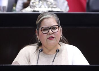 Proponen cambios a la Ley de Defensoría Pública para garantizar derechos a la salud y al medio ambiente sano