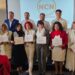 Un sueño que se convierte en realidad: Nueva Conciencia Nacional da el primer paso para transformar a México