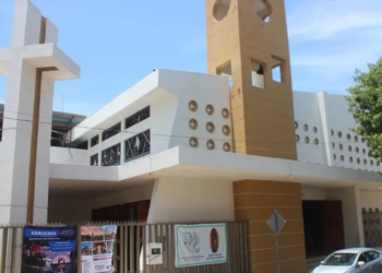 La iglesia en México advierte sobre crisis de valores y su impacto en la violencia social