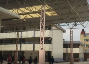 Autoridades se comprometen a garantizar educación sin violencia tras caso Fátima Maite