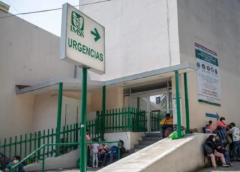 ONG alerta al Senado por alza de enfermedad renal y urge medidas preventivass