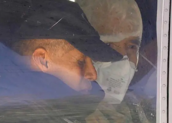 Caro Quintero y Vicente Carrillo serán acusados formalmente en Nueva York