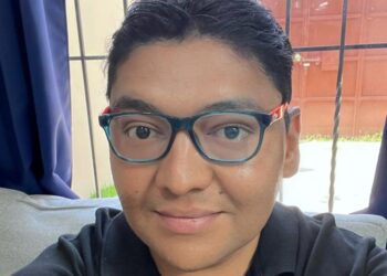 GOBIERNO DE CALIDAD/ Divulgación de patentes en la era de la inteligencia artificial