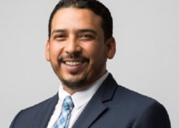 GOBIERNO DE CALIDAD/ Divulgación de patentes en la era de la inteligencia artificial