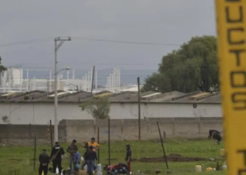 Pide Inai a la Asea informar de fugas o derrames de hidrocarburos por tomas ilegales