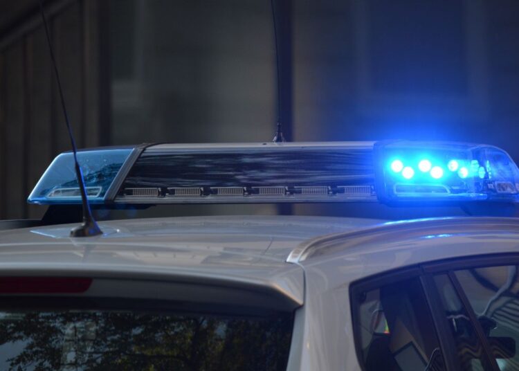 xr:d:DAFVaVgcH00:7,j:791633918,t:22122121