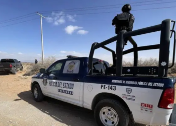 México y EU consolidan ‘operativos espejo’ para frenar migración irregular en la frontera