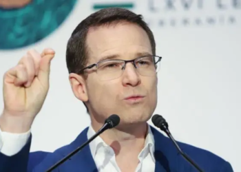 Llama Ricardo Anaya a no minimizar amenazas de Trump