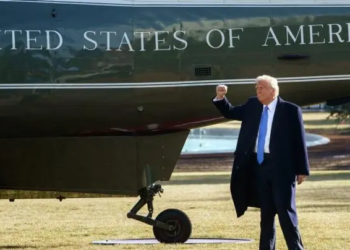 San Francisco encabeza demanda contra amenazas de Trump a las ‘ciudades refugio’