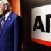 Trump: La agencia de noticias AP es una «organización de izquierda radical»