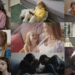 Educar en sexualidad sin miedo: el nuevo proyecto de Platanomelón para padres y madres