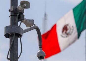 Primer Simulacro Nacional de 2025 ya tiene fecha; este día sonará la alerta sísmica