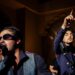 Diego Mena: Un Artista Mexicano Diverso que Fusiona Rock, Corridos y Reguetón