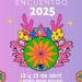 Encuentro Cannabico evoluciona “Encuentro 2025”: Educación, Bienestar y Estilo de Vida