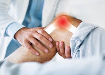 Innovación científica de UCB dentro de la reumatología en México