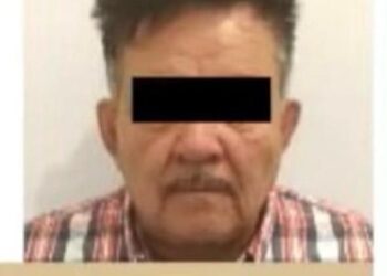 Vinculan a proceso a “Don Rodo”, hermano de “El Mencho”. Su defensa denuncia que tramitará un amparo por violación al debido proceso y fabricación de pruebas por la FGR