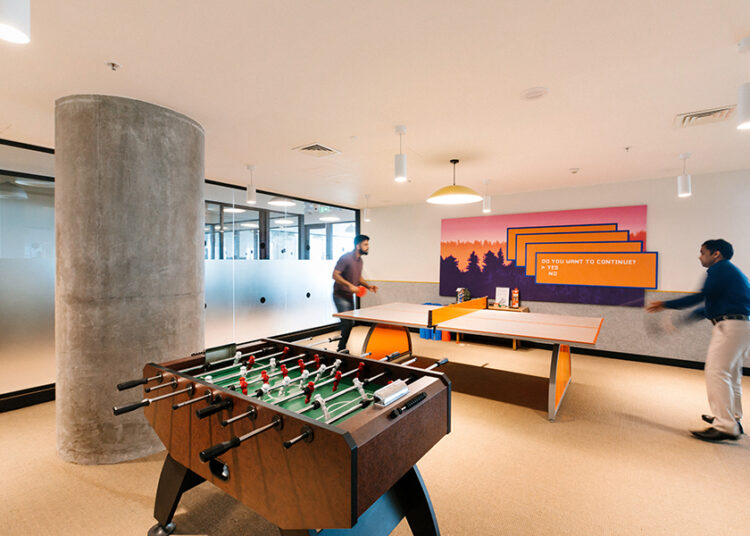 Photographer: Randhir Singh