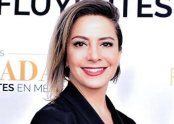 Controversias y demandas contra Katiria Suárez