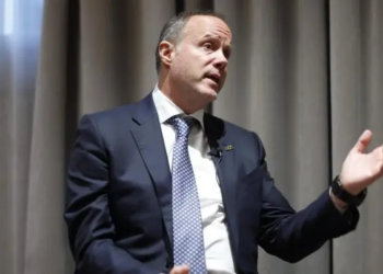 Agroindustriales en México alertan que aranceles afectarían a los más pobres de EU