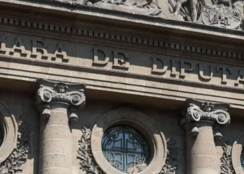 Analizan suspender en CDMX regulación de Airbnb durante Mundial 2026