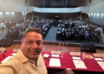 Tiraderos clandestinos en CDMX, potenciales focos de infección