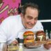 Un gran éxito fue la tercera edición de Burger Fest y de nuevo agotó boletos