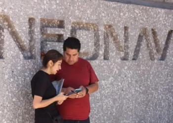 Pide Inai al Infonavit explicar negativa de venta de viviendas adquiridas a crédito