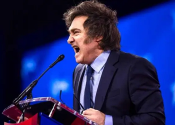 Revelan presuntos cobros millonarios para reuniones con Milei en escándalo cripto