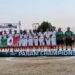 Mexicanas ganan plata; irán a la Copa Mundial