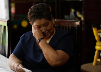 Mexicanos aún padecen secuelas físicas y mentales a 5 años de la pandemia