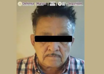 Recapturan a ‘Don Rodo’, hermano de ‘El Mencho’, en Jalisco