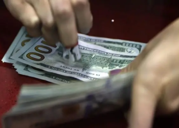 Repuntan remesas 1.9% en enero hasta 4 mil 660 mdd: Banxico