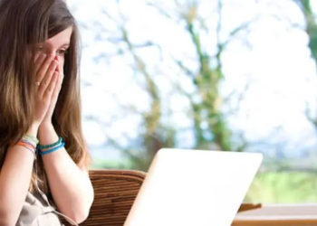 Policía Cibernética emite recomendaciones ante aumento de violencia digital