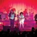 Arcade Fire… si los elefantes rosas volaran