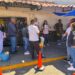 Magistratura, sinónimo de responsabilidad, justicia y transformación: Nelly Montealegre