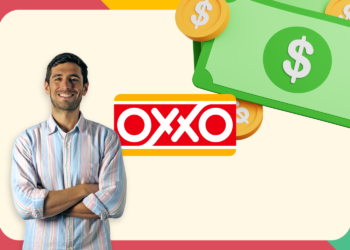 OXXO y ComunidadFeliz: Impacto en pagos condominales