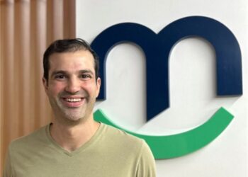 El unicornio mexicano Merama se expande y levanta capital por 215 MDD