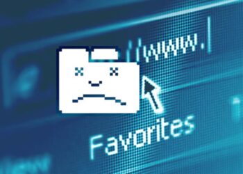 SIN INFORMAR A SUS USUARIOS, IZZI Y TELMEX TAMBIÉN TIENEN UNA POLÍTICA DE “USO JUSTO” DE DATOS EN SUS SERVICIOS DE INTERNET RESIDENCIAL