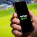 El Playbook de Betway