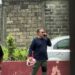 Encabeza “manifestación humanitaria”… uno de los mayores abusadores de migrantes en el sur de México