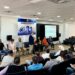 Presentan ‘Construyendo Justicia’ para incentivar el voto informado en elecciones judiciales”