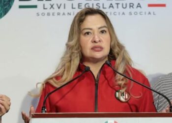 Transparencia para garantizar acceso a la salud y medicamentos