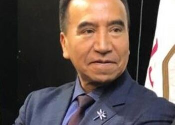 JUSTICIA PARA TODOS/ La Odisea como mapa de transformación judicial