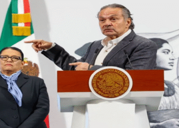 Avanza Infonavit en rehabilitación de viviendas abandonadas: 145 mil ya están habitadas