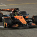 Oscar Piastri triunfa en Bahréin y McLaren sigue dominando